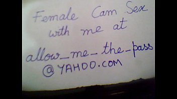 Indian Delhi Guy Sex Video Webcam - Allow Me The Pass@yahoo.com