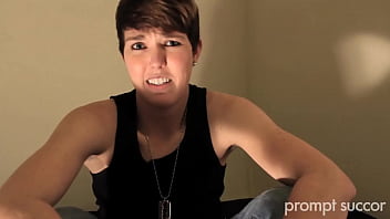 What Is Her Name? - is, her, what, soloboy - Video 4508295