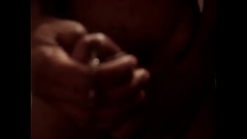 Amateur, Soloboy, Branle - Amateur - 2025 - Passionate - Performance - Video 6433158