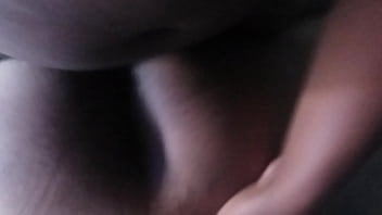 Pussy, Black, Ass, Fat, Bbc - Femdom - 2025 - Hot - Show - Video 4454451