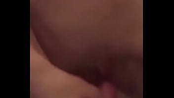 trim.22751FA4-F8D8-454E-A158-318712255937