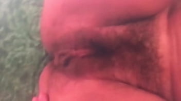 trim.CE42EE7F-99D4-41F4-9722-D8E4E6B014ED