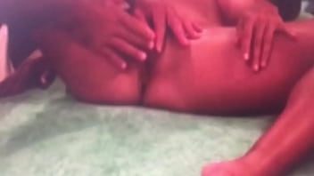 trim.07DCE1A2-BE28-4820-BB72-F1E70D986374