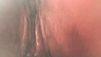 trim.77139153-F07A-4E3C-860C-0DFAC17B98D7