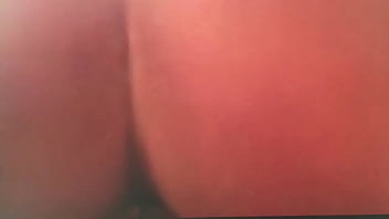 trim.BD116BCC-D5FB-48A6-AB0A-D16CAD7724F8