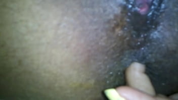 ⁣Amateur, Masturbation, Negra, Brasil, No, Brasileira, Safada, Cu, Morena, Mulata, Dedo, Piranha, Df,