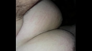 Comendo Esposa Gostosa D.