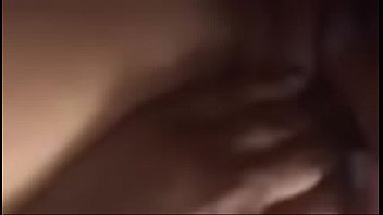 trim.A2BED3F3-58C9-4567-8A34-6041AF8E3BD5