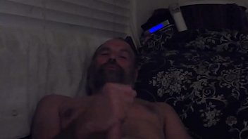 Veggie Burrito In Vegas