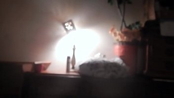 Party Time Pissing And Ice Cream