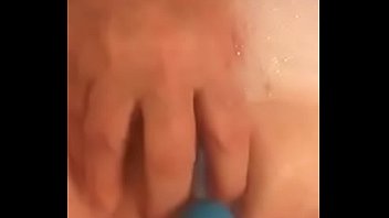 trim.A5CA6DFA-8DEE-4906-985C-48F046B725A0