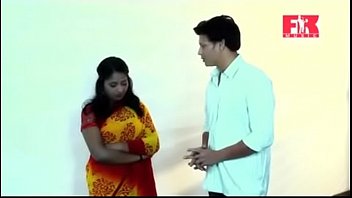 Mumbai, Independent - Unknown - 2025 - Wild - Scene - Video 4294243