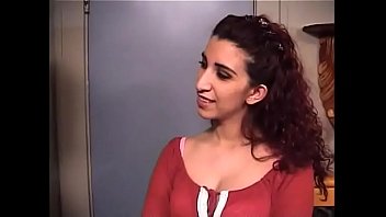 Slutty Brazilian Milf Slammed By Two Y. Boys Vol. 15