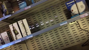 Jerry Con Su Cara Feliz