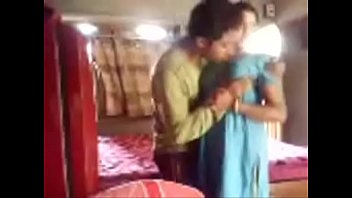 Horny Bengali Wife Secretly Sucks And Fucks In A Dressed Quickie, Bengali Audio