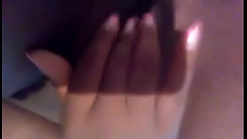 received 1884322248489224