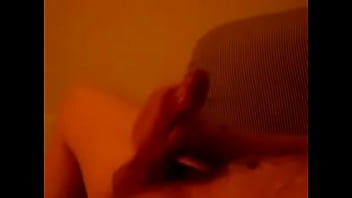 Self Handjob Please Comment