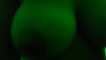 Peitos Deliciosos - --princesa-amor