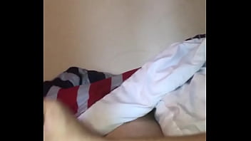 trim.A7E81A6D-01C9-4D05-A073-DA01488347D5