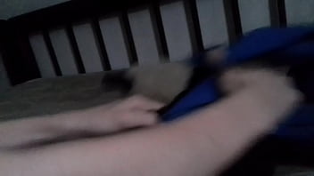 Sexo Gostosinho Com O Panda