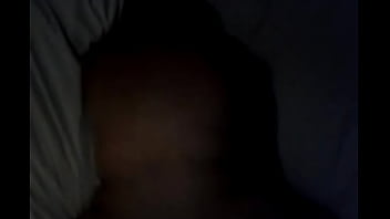 Culote De Mi Amiga Muy Rico