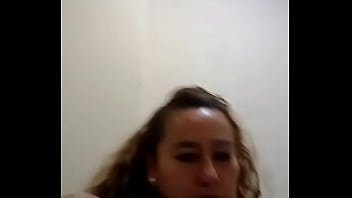 Lucy Love Sex For Me