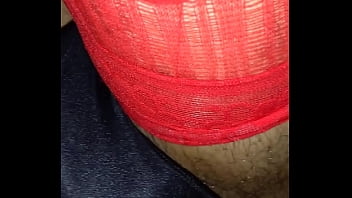 Gay, A, Dos, Pelo - Gay - 2025 - Steamy - Session - Video 4453951