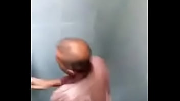 Azeri Yeni Seksler Tezlikle Burda