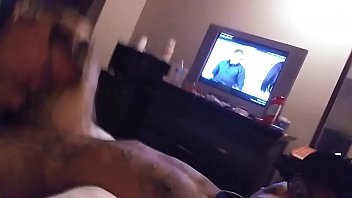 Swingers, Newlyweds - Swingers - 2025 - Steamy - Session - Video 4420222