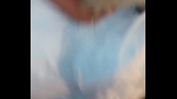 Swingers, Newlyweds - Swingers - 2025 - Incredible - Scene - Video 4420238