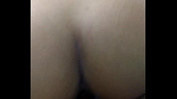 Morena Delicia Sentando Na Pica