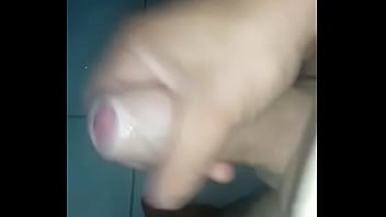Meu Garoto Na Punheta