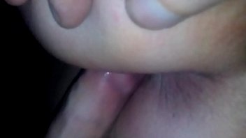 Czech, Ama - Unknown - 2025 - Sexy - Performance - Video 4507665