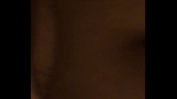 trim.D02E8E0D-97C8-4794-B1E6-CBD4D729042E