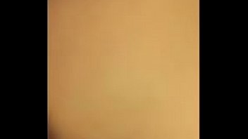 trim.DFF1AF09-DC90-4DB3-BA61-70EF645D0D70