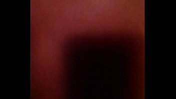 Yo Travesty De Vitarte Huaycan-no Cobro. Solo Mensajes A Whatsapp 952098252