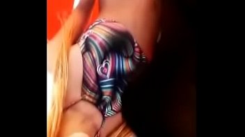 Tributo Para Lilicaquerhomenagemnasfotos