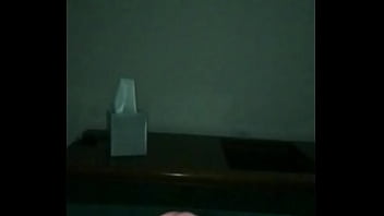 Cum, Big, Hot, Cock, Ejaculation, Young, Solo, Jerk, 18, Slow, Legal, Motion, Semen, Soloboy, Explos - Bukkake - 2025 - Sexy - Scene - Video 4507534