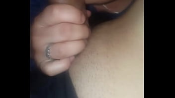 20170916 000859