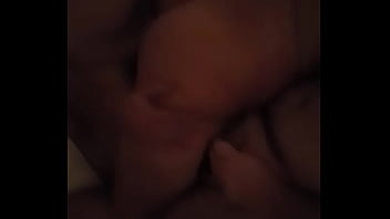 Wife, Dp, Swing, Used, Cuckold, Treesome, Sharing - Cuckold - 2025 - Hot - Session - Video 4507515