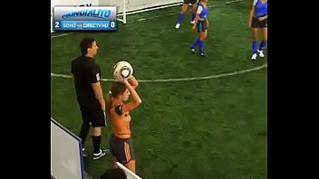 denunciando.SeXy Mundialito SoHo - Página 3-30 marzo 2010