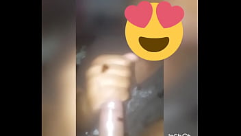 InShot 20170916 091714543