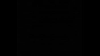 Melanated Erotica: Black Soul Best She Ever Had (2017)