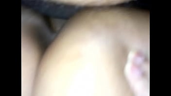 Comendo Minha Gostosa 2