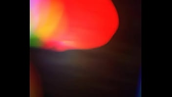 Super Soft Led Dick Dancing