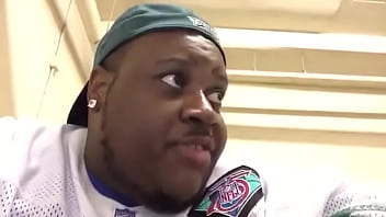 n. did 2nd degree m. on that toilet﻿