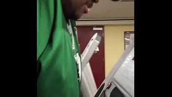 EDP445 Getting it in