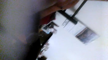 Jerking, Straight, Soloboy - Unknown - 2025 - Incredible - Performance - Video 4507452