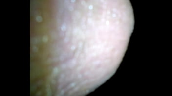 Big, Big-tits, Big-cock, Big-dick - Big_tits - 2025 - Hot - Performance - Video 4457264