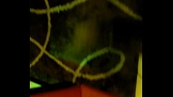 VID 20170917 013109258